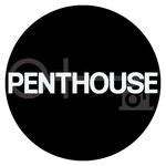 penthouse centrefolds|Penthouse (@penthouse) • Instagram photos and videos.